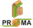 http://proma.es/imagenes/interfaz/logotipo.gif