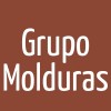 http://static.habitissimo.es/photos/business/thumbnail/logo-grupo-molduras_125003.jpg