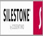 http://www.xn--pieramarmoles-jkb.com/images/SilestoneLogo_USA.gif