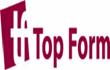 http://www.mueblesvillegas.com/conocenos/design/top_form.png