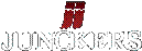 http://www.junckers.es/images/logoweb.gif
